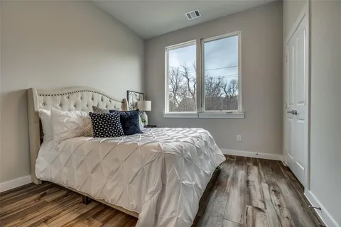 $564,000 | 3450 Heritage Place, Richardson, TX 75082