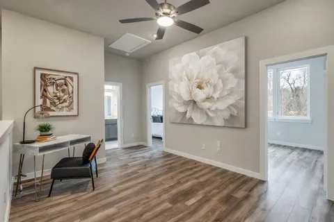 $564,000 | 3450 Heritage Place, Richardson, TX 75082