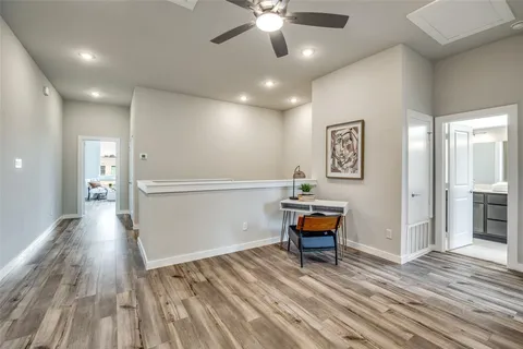 $564,000 | 3450 Heritage Place, Richardson, TX 75082