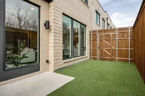 $564,000 | 3450 Heritage Place, Richardson, TX 75082