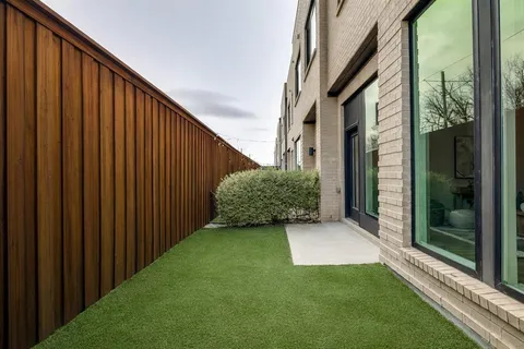 $564,000 | 3450 Heritage Place, Richardson, TX 75082