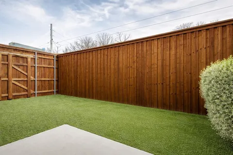 $564,000 | 3450 Heritage Place, Richardson, TX 75082