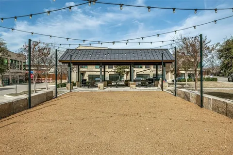 $564,000 | 3450 Heritage Place, Richardson, TX 75082