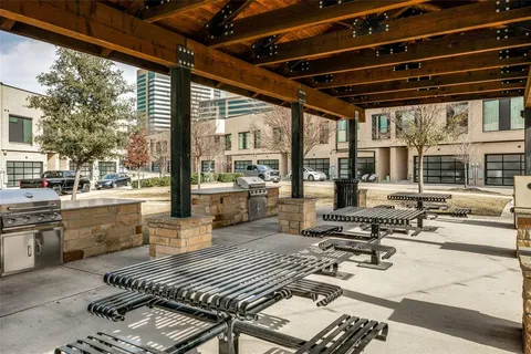 $564,000 | 3450 Heritage Place, Richardson, TX 75082