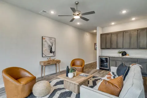 $564,000 | 3450 Heritage Place, Richardson, TX 75082