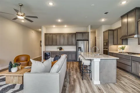 $564,000 | 3450 Heritage Place, Richardson, TX 75082