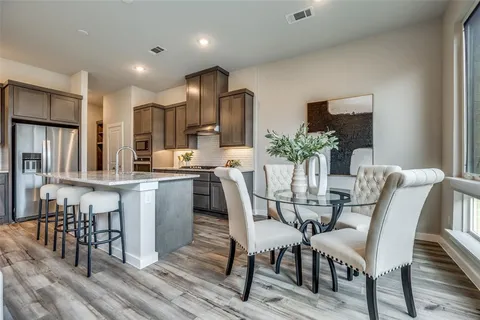 $564,000 | 3450 Heritage Place, Richardson, TX 75082