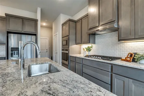 $564,000 | 3450 Heritage Place, Richardson, TX 75082