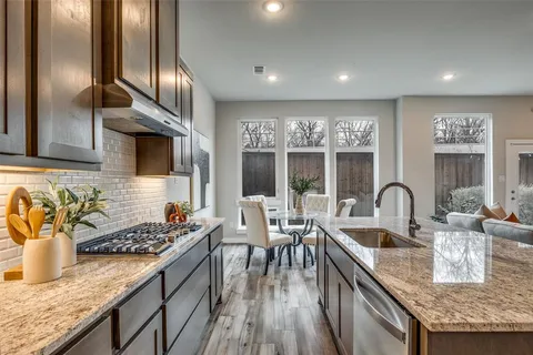 $564,000 | 3450 Heritage Place, Richardson, TX 75082