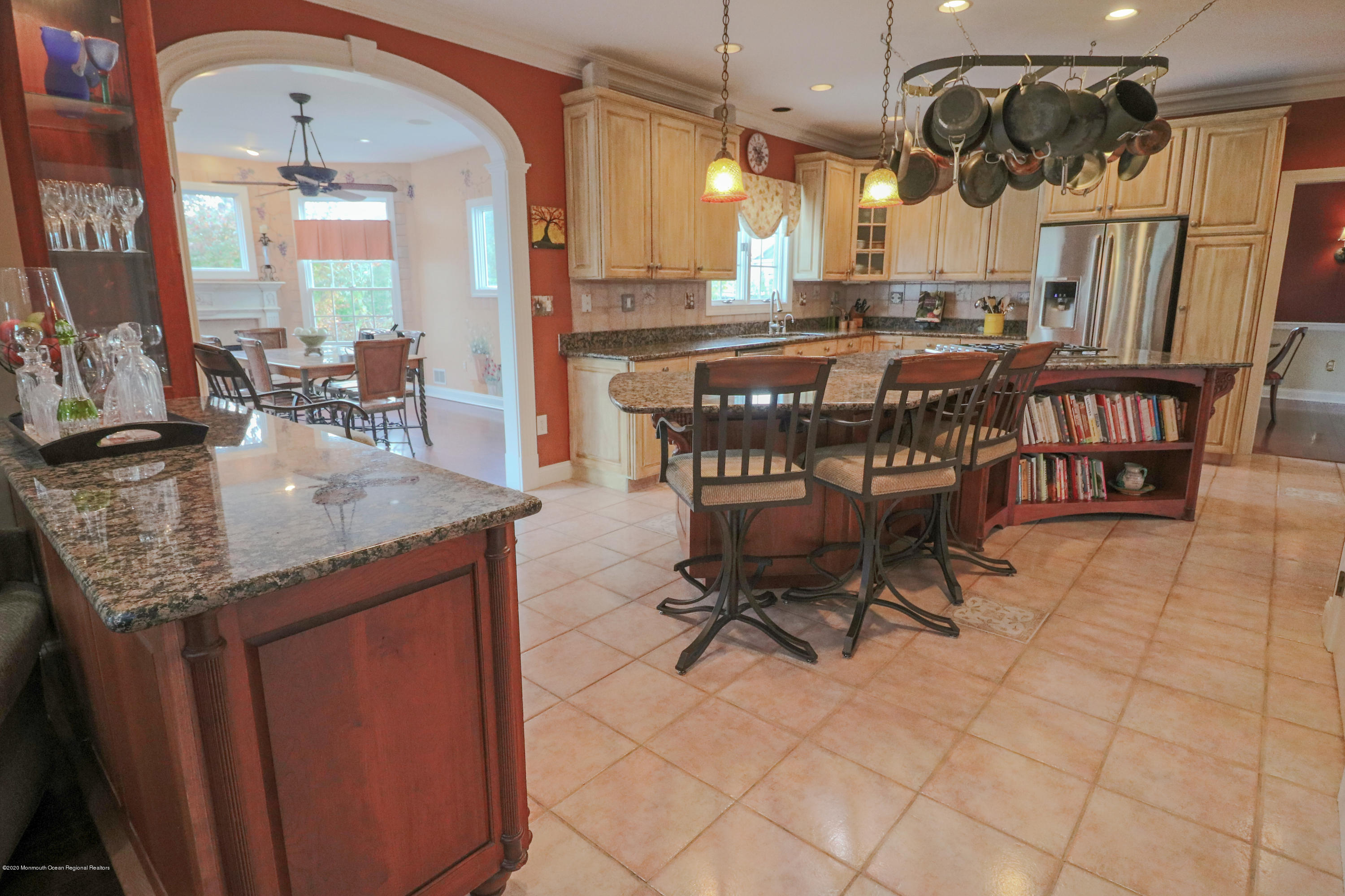 31 Rustic Way Freehold, NJ 07728 - Photo 21 of 62 IMG_6668