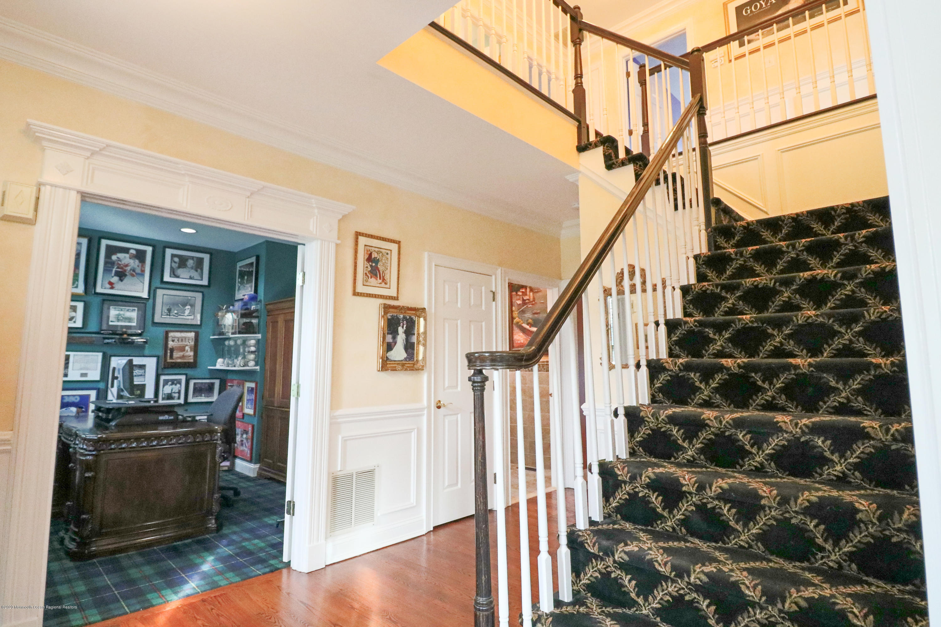 31 Rustic Way Freehold, NJ 07728 - Photo 29 of 62 IMG_6678