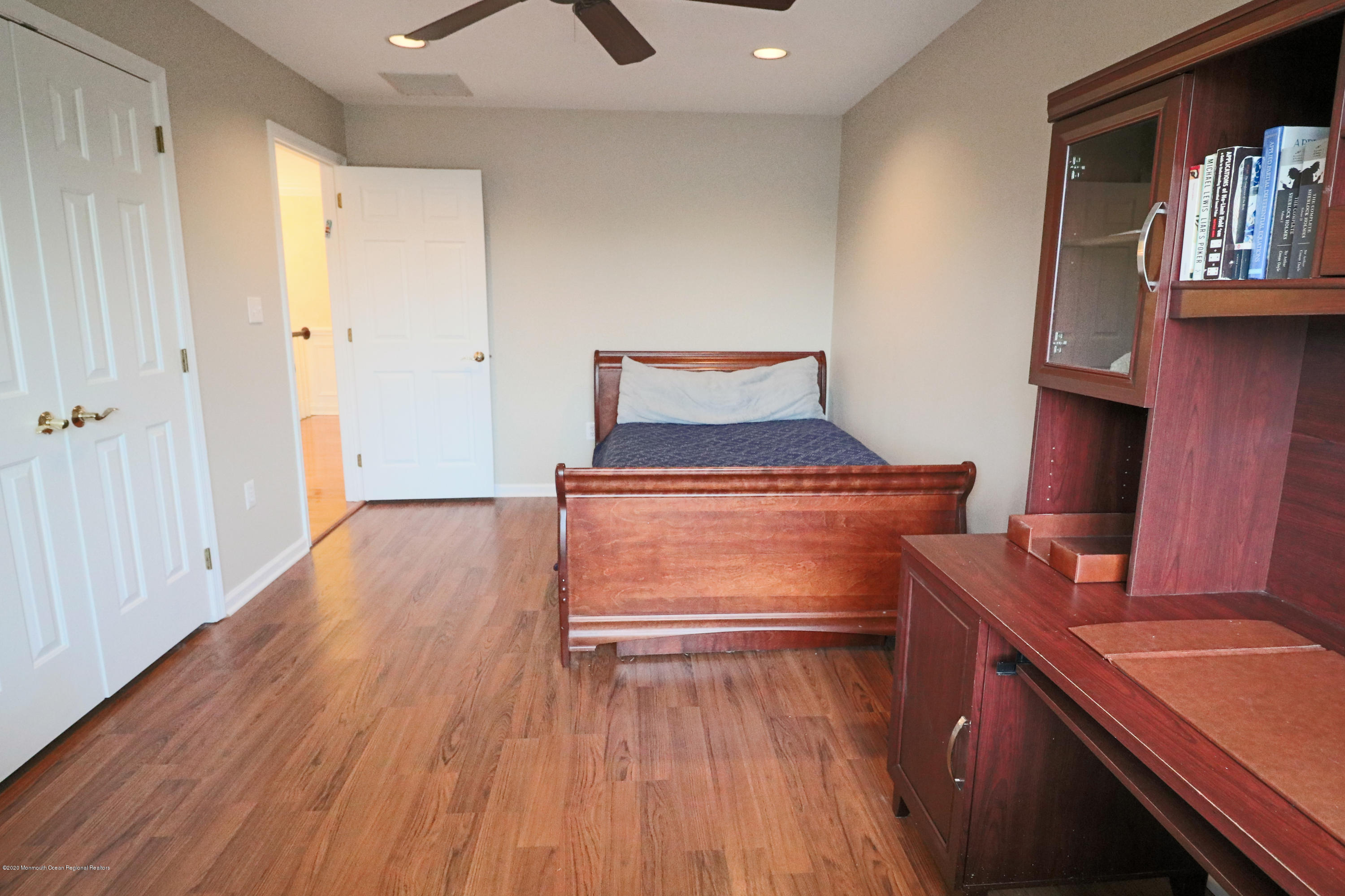 31 Rustic Way Freehold, NJ 07728 - Photo 34 of 62 IMG_6688