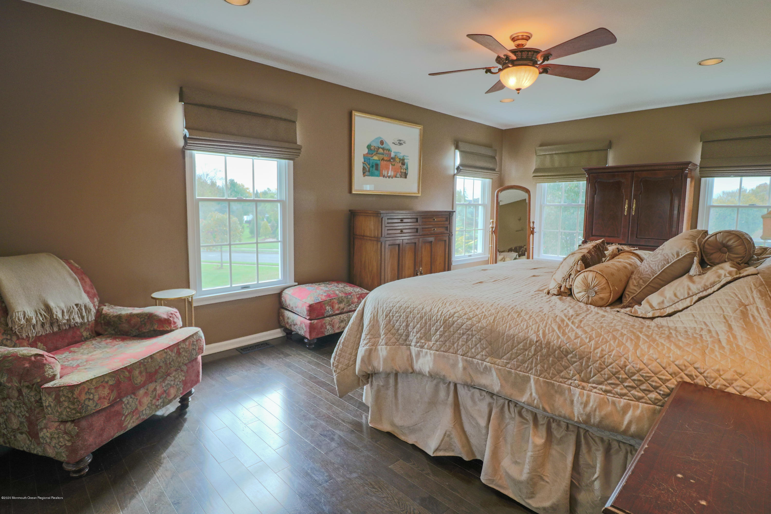 31 Rustic Way Freehold, NJ 07728 - Photo 37 of 62 IMG_6694