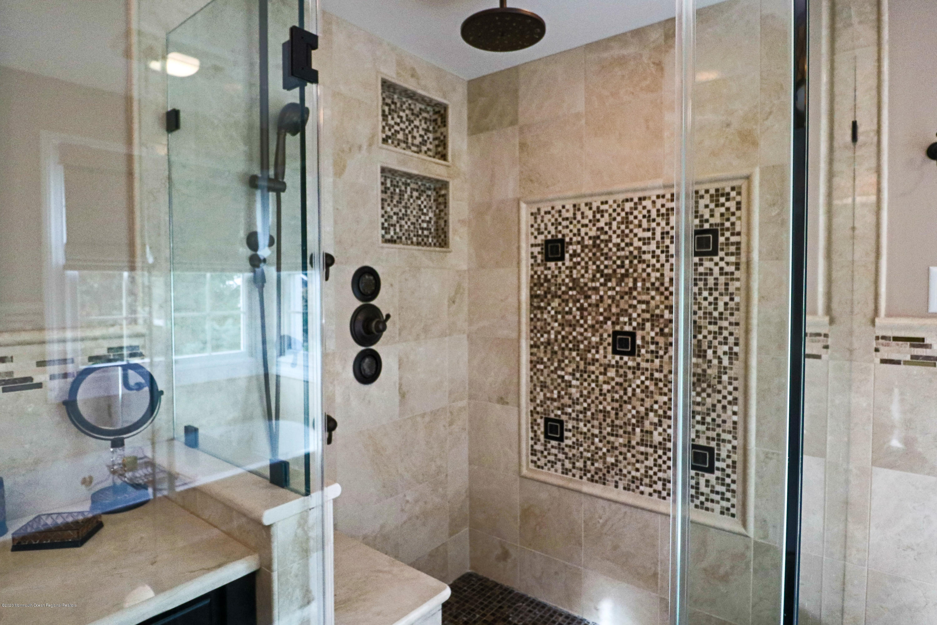 31 Rustic Way Freehold, NJ 07728 - Photo 43 of 62 IMG_6703