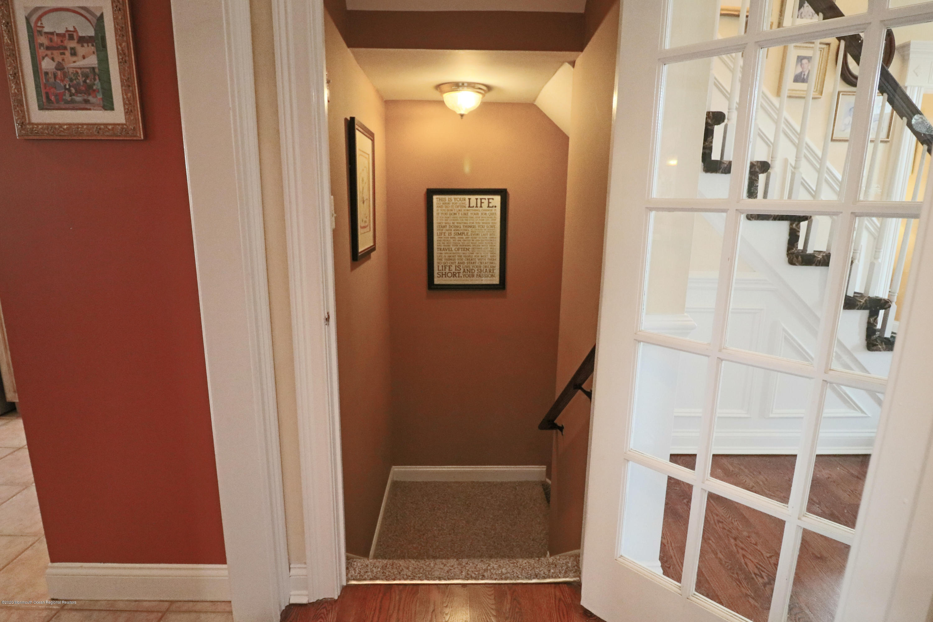 31 Rustic Way Freehold, NJ 07728 - Photo 45 of 62 IMG_6706