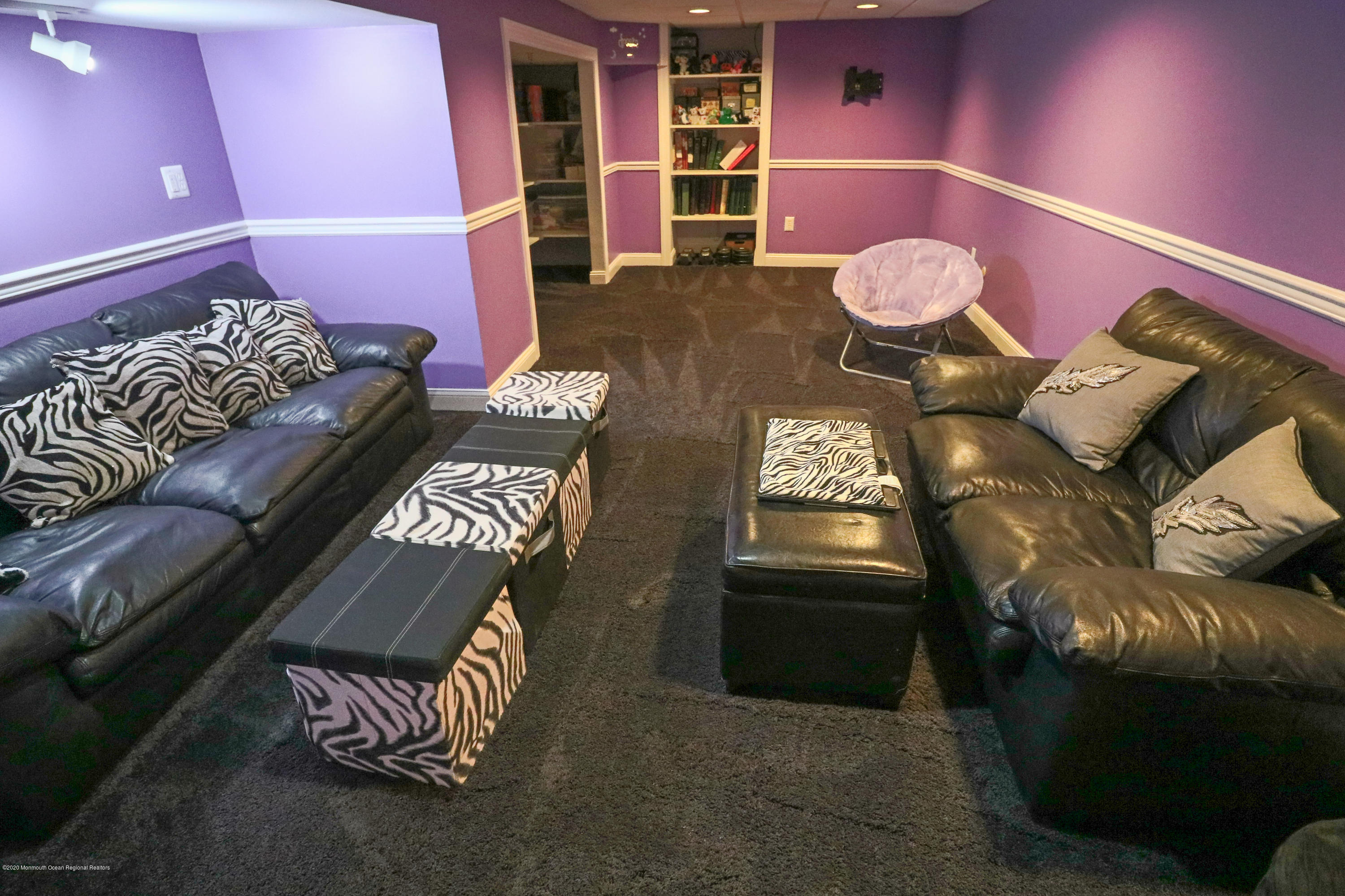 31 Rustic Way Freehold, NJ 07728 - Photo 50 of 62 IMG_6716