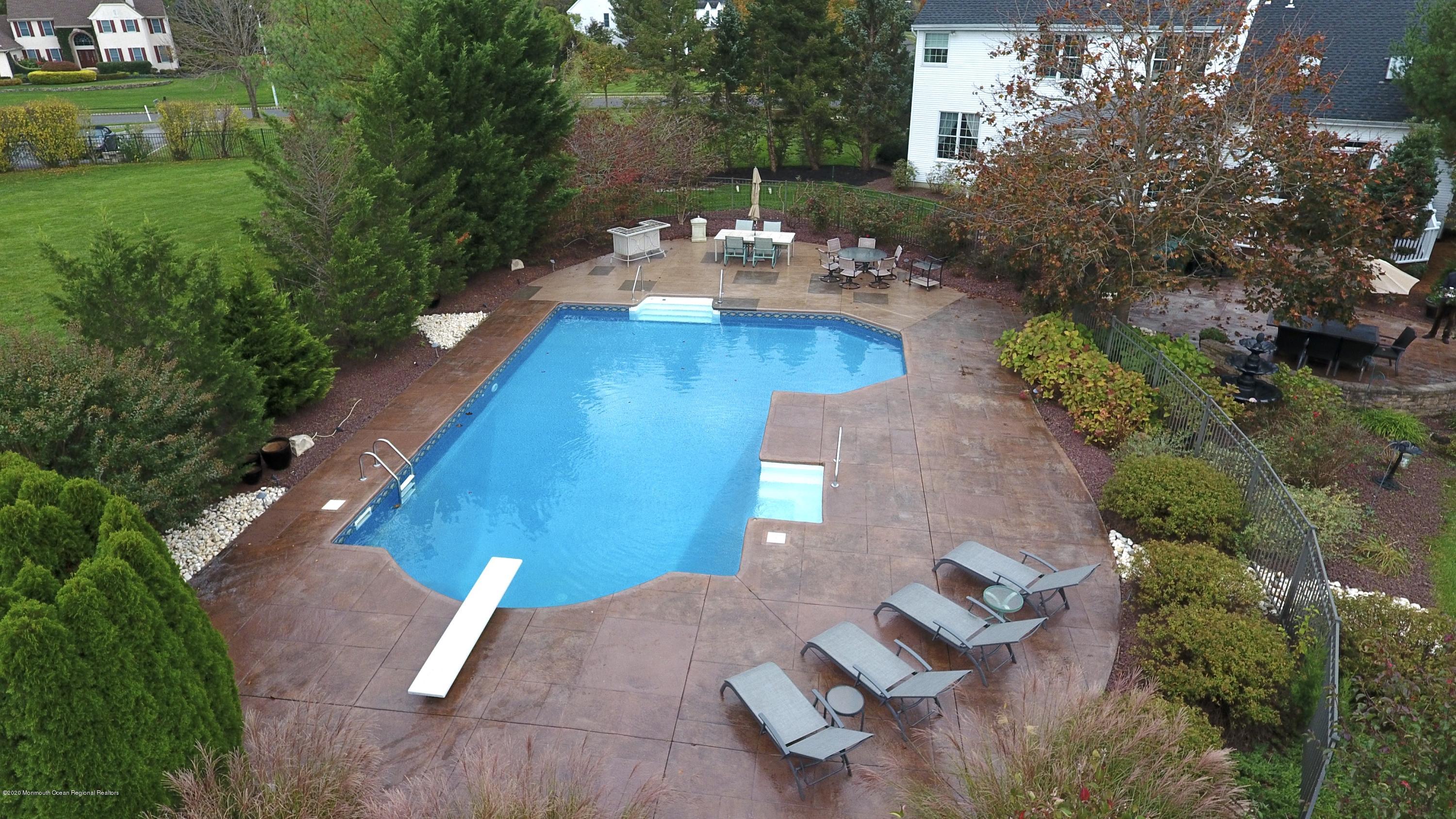 31 Rustic Way Freehold, NJ 07728 - Photo 52 of 62 DJI_0924