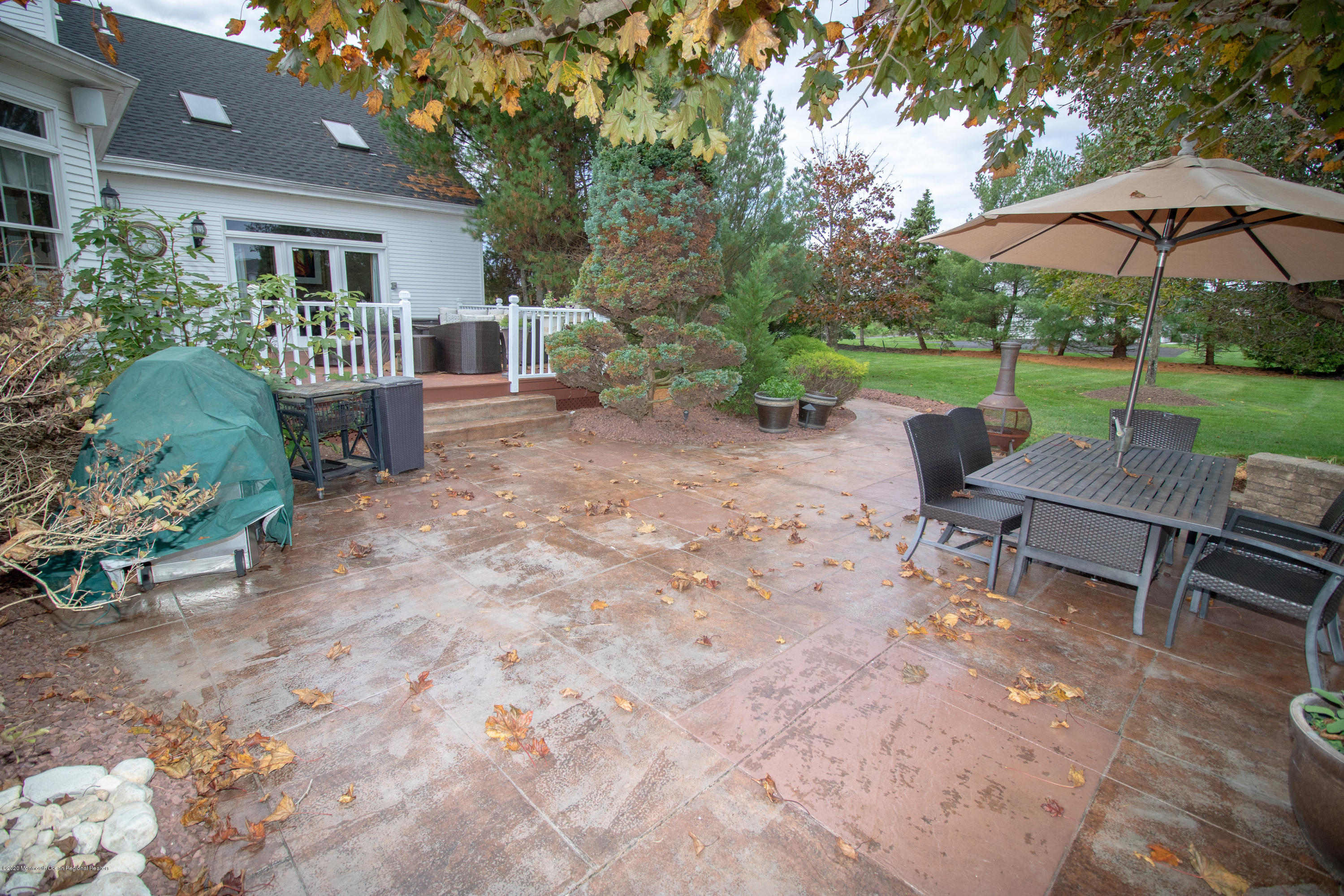 31 Rustic Way Freehold, NJ 07728 - Photo 61 of 62 IMG_6638
