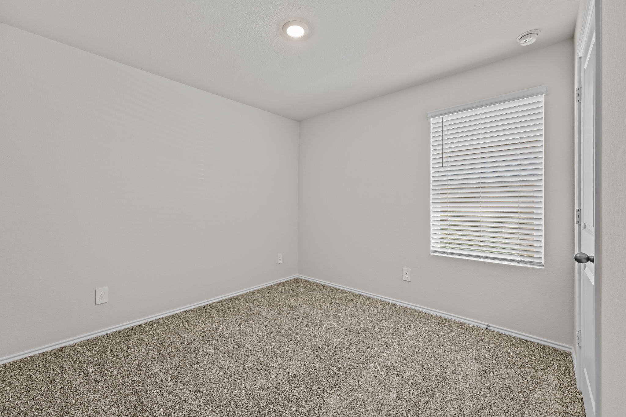 405 Wild Goose Drive Luling, TX 78648 - Photo 10 of 26