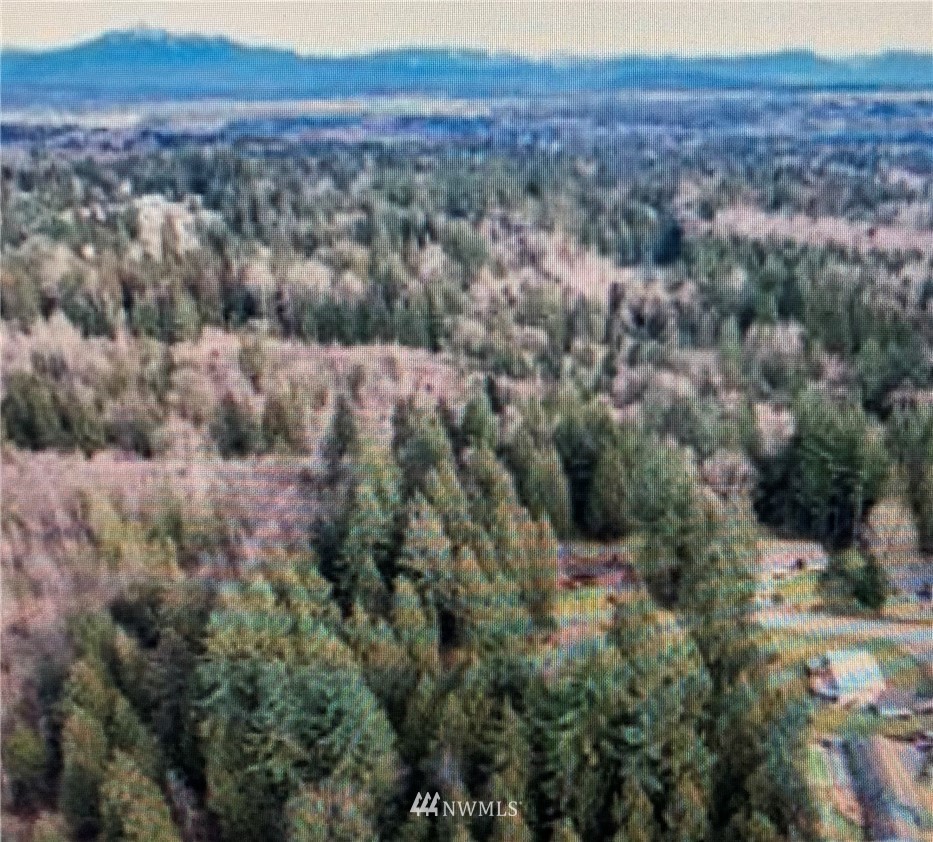 -43xx Tom Marks Road Snohomish, WA 98290 - Photo 1 of 7 Gallery Image 1