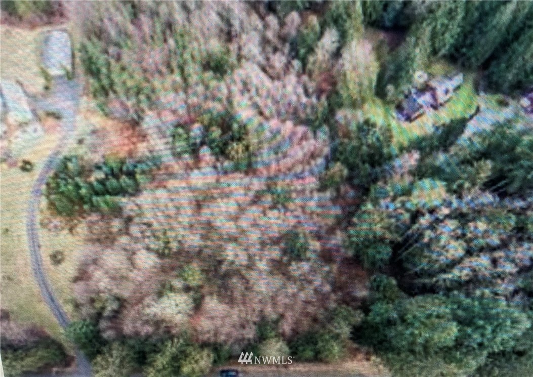 -43xx Tom Marks Road Snohomish, WA 98290 - Photo 2 of 7 Gallery Image 2