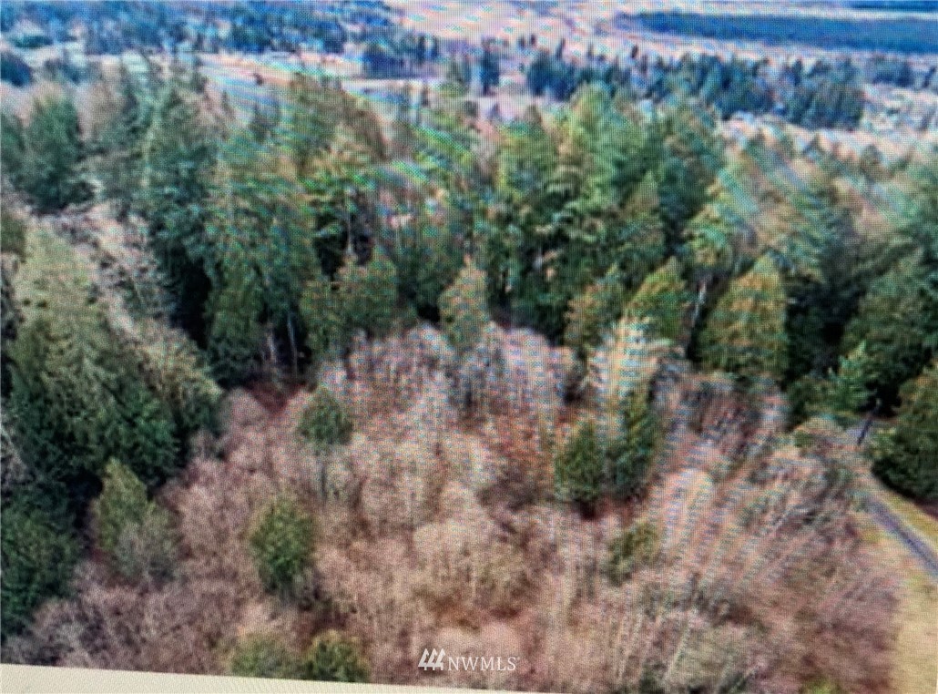 -43xx Tom Marks Road Snohomish, WA 98290 - Photo 5 of 7 Gallery Image 5