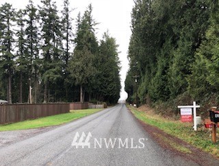 -43xx Tom Marks Road Snohomish, WA 98290 - Photo 7 of 7 Gallery Image 7