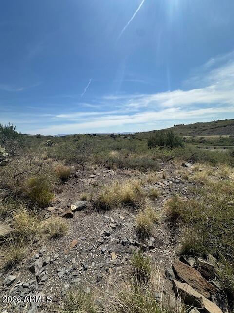15450 East Upper Ridge Lane, Unit 110 Mayer, AZ 86333 - Photo 20 of 35