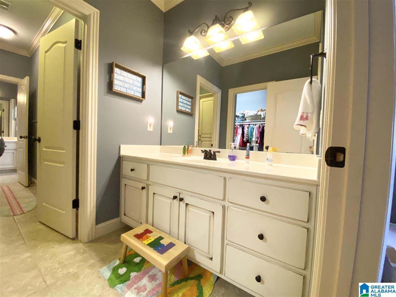 4016 Butler Springs Place Birmingham, AL 35226 - Photo 33 of 50