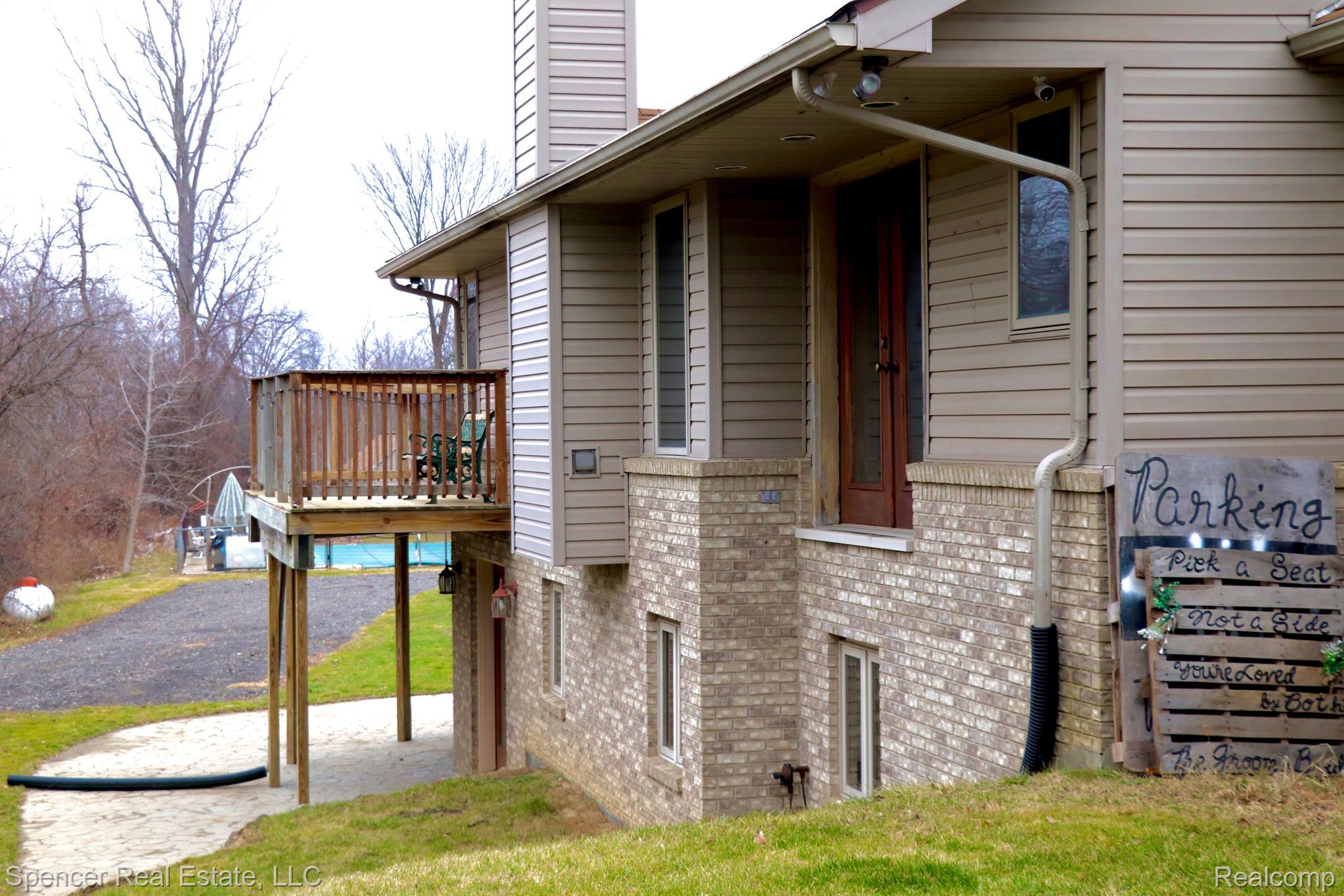 11230 Furbush Road Holly, MI 48442 - Photo 74 of 81 Gallery Image 74