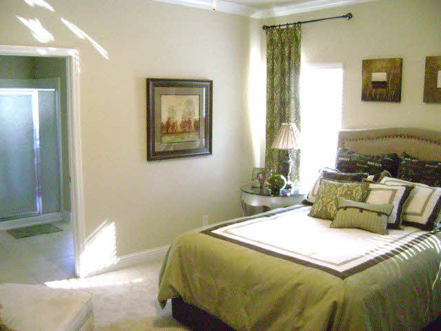 1250 Surrey Loop Foley, AL 36535 - Photo 7 of 9 bedroom