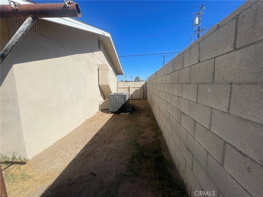 175 Date Road Blythe, CA 92225 - Photo 25 of 75