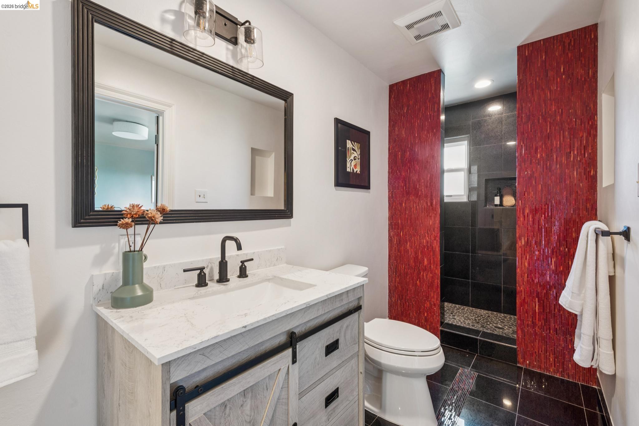 515 Vincente Avenue Berkeley, CA 94707 - Photo 35 of 82