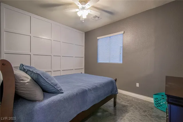 $2,395 | 3046 Majella Avenue, Las Vegas, NV 89141