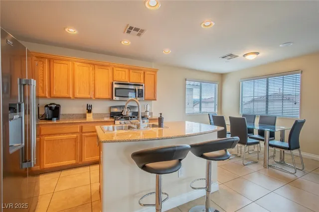 $2,395 | 3046 Majella Avenue, Las Vegas, NV 89141