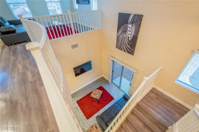 $2,395 | 3046 Majella Avenue, Las Vegas, NV 89141