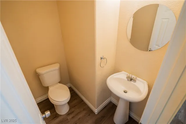 $2,395 | 3046 Majella Avenue, Las Vegas, NV 89141