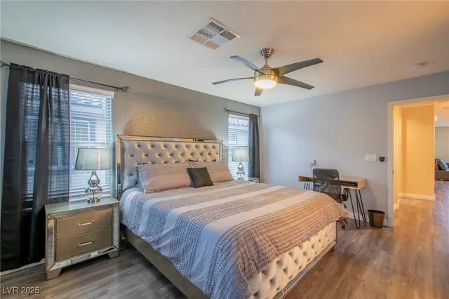 $2,395 | 3046 Majella Avenue, Las Vegas, NV 89141