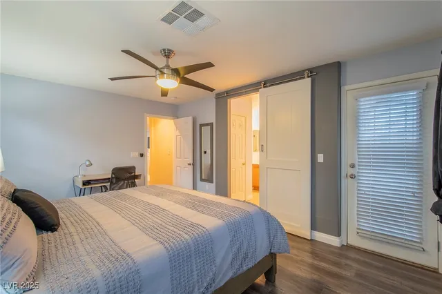 $2,395 | 3046 Majella Avenue, Las Vegas, NV 89141