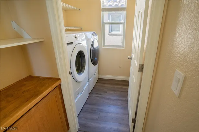 $2,395 | 3046 Majella Avenue, Las Vegas, NV 89141