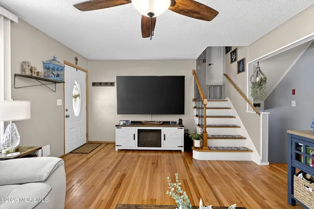 $690,000 | 138 Washington Avenue, South Amboy, NJ 08879