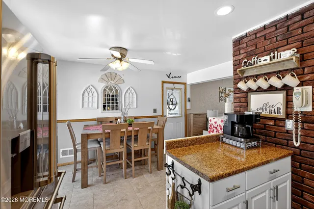 $690,000 | 138 Washington Avenue, South Amboy, NJ 08879