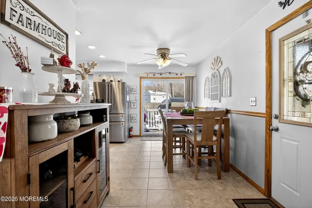 $690,000 | 138 Washington Avenue, South Amboy, NJ 08879