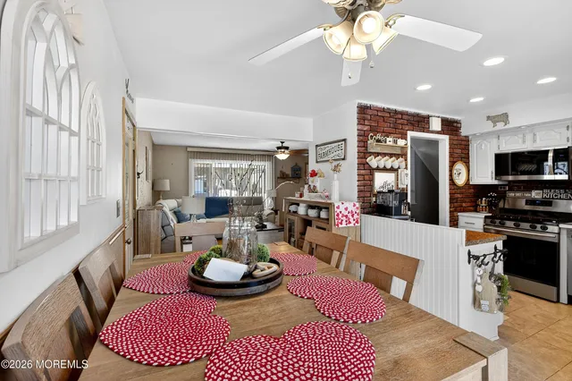 $690,000 | 138 Washington Avenue, South Amboy, NJ 08879