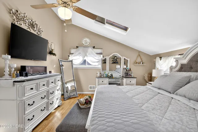 $690,000 | 138 Washington Avenue, South Amboy, NJ 08879