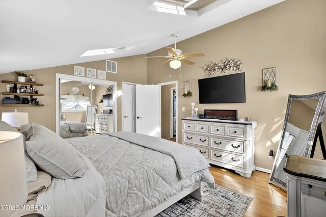 $690,000 | 138 Washington Avenue, South Amboy, NJ 08879