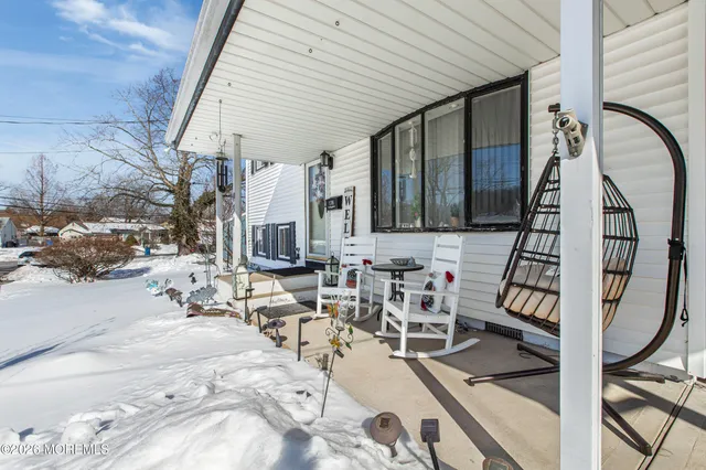 $690,000 | 138 Washington Avenue, South Amboy, NJ 08879