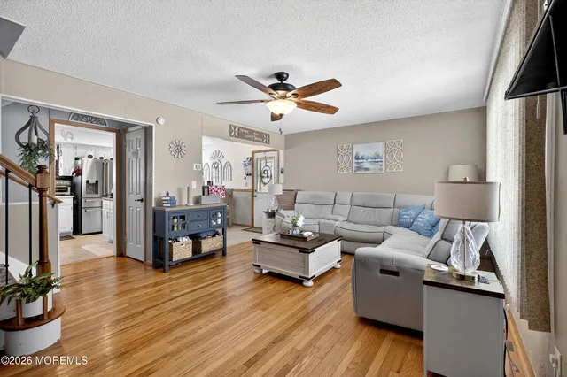 $690,000 | 138 Washington Avenue, South Amboy, NJ 08879