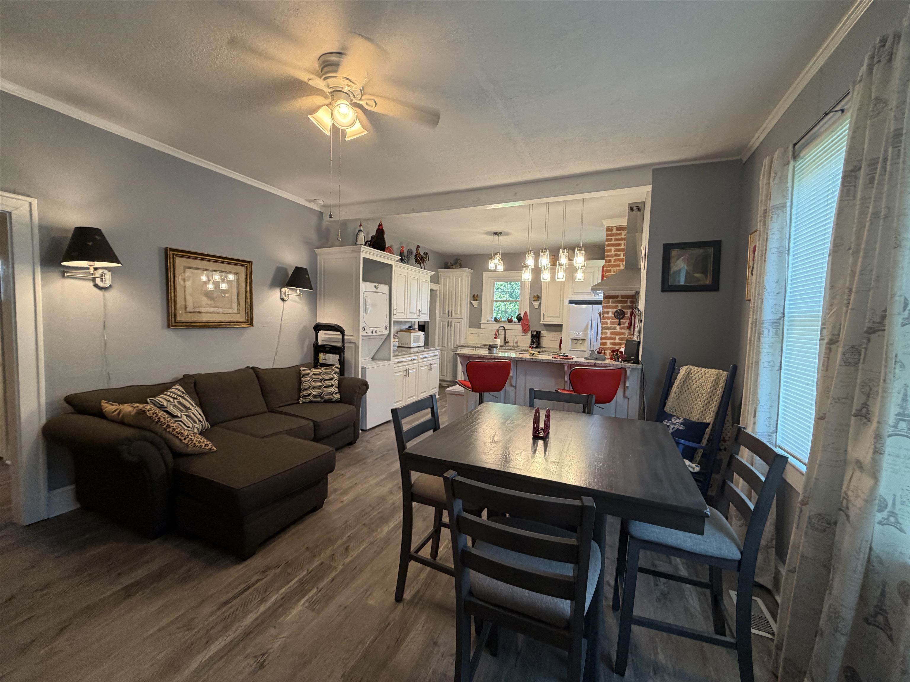 6 Cedar Street Spartanburg, SC 29303 - Photo 33 of 41 Gallery Image 33