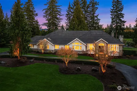 a view of outdoor space yard and patio